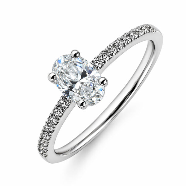 AN068-GIA F Si1 Ct0.51 Oval_1.jpg