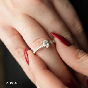 AN068-GIA F Si1 Ct0.51 Oval_3.jpg