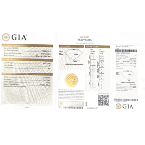 AN068-GIA F Si1 Ct0.51 Oval_5.jpg