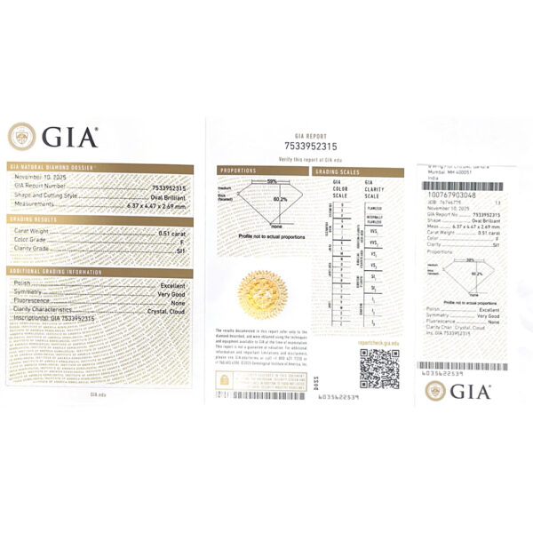 AN068-GIA F Si1 Ct0.51 Oval_5.jpg