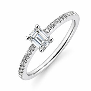 AN068-GIA F Vs2 Ct0.50 Emerald_1.jpg