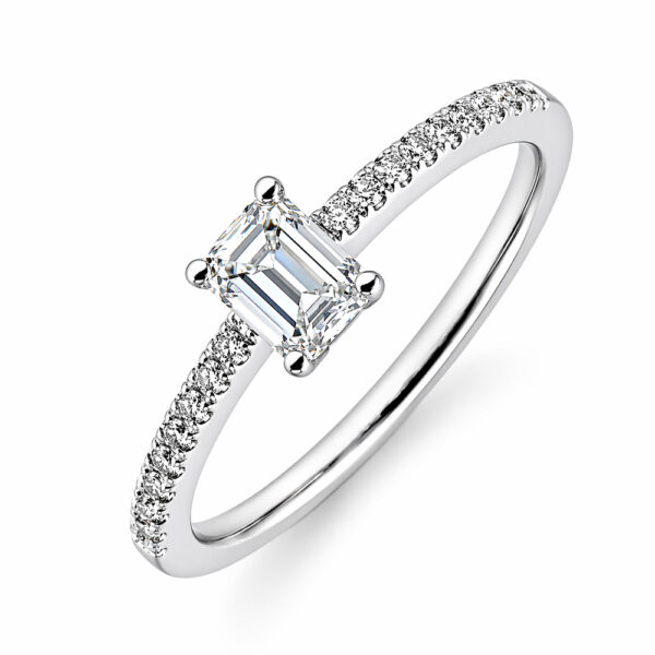 AN068-GIA F Vs2 Ct0.50 Emerald_1.jpg