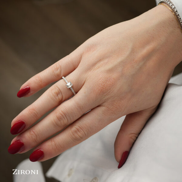 AN068-GIA F Vs2 Ct0.50 Emerald_4.jpg