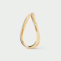 Anello Air