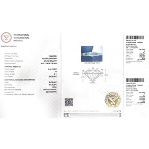 ATF-0157- IGI G Si1 Ct.1.05-NS05262148_6.jpg