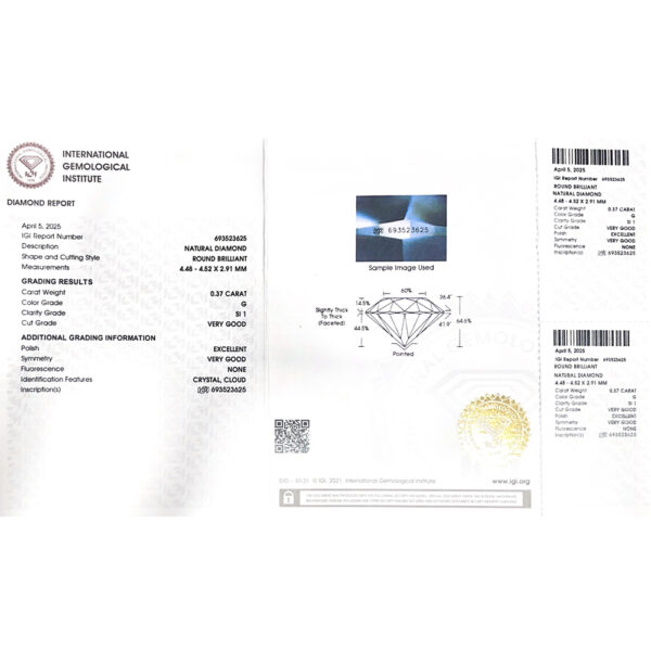 ATF-0157- IGI G Si1 Ct.1.05-NS05262148_7.jpg