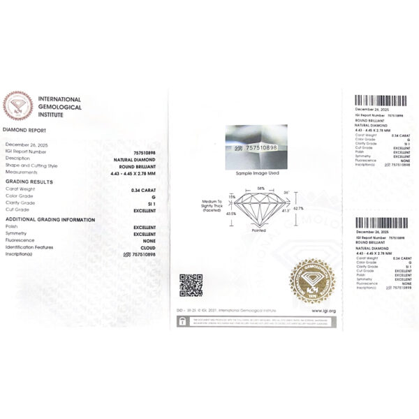 ATF-0157- IGI G Si1 Ct.1.05-NS05262148_8.jpg