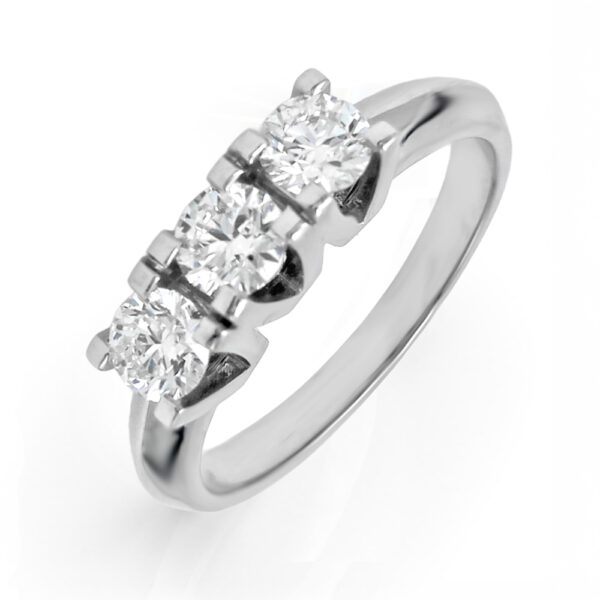 ATF-0157- IGI G Vs1 Ct.1.07-NS05262149_1.jpg