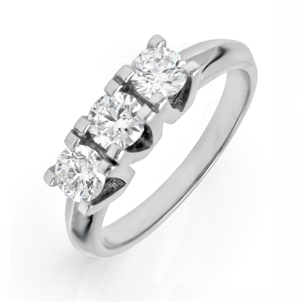 ATF-0157- IGI G Vs1 Ct.1.07-NS05262149_1.jpg