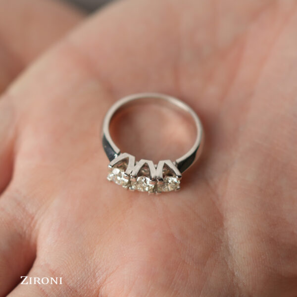 ATF-0157- IGI G Vs1 Ct.1.07-NS05262149_2.jpg