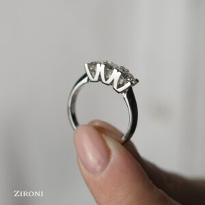 ATF-0157- IGI G Vs1 Ct.1.07-NS05262149_4.jpg