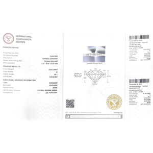 ATF-0157- IGI G Vs1 Ct.1.07-NS05262149_6.jpg