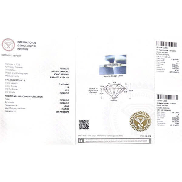 ATF-0157- IGI G Vs1 Ct.1.07-NS05262149_7.jpg