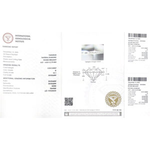 ATF-0157- IGI G Vs1 Ct.1.07-NS05262149_8.jpg