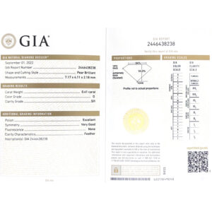 Documento scansionato.jpg