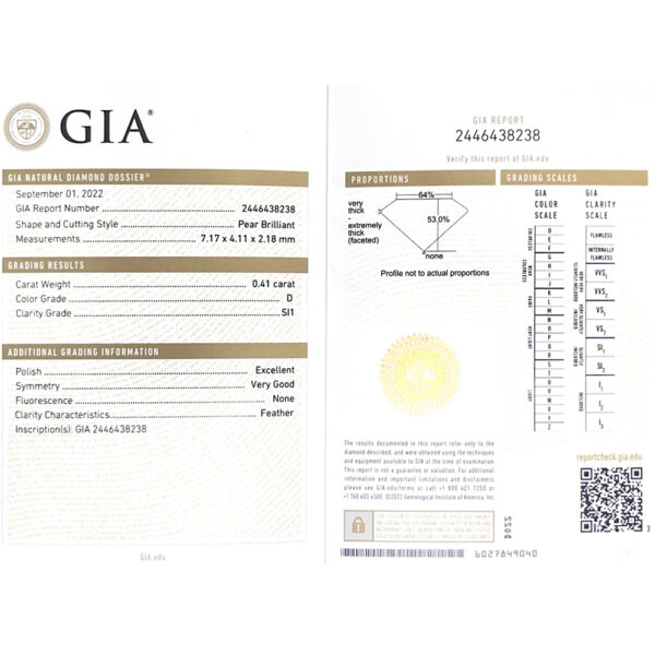 Documento scansionato.jpg