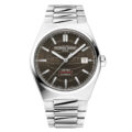 Highlife - Automatic Cosc cal. FC-303 (Base SW200) - 39 mm