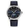 Classic Moonphase Date - automatico Cal. FC-716 - 40 mm