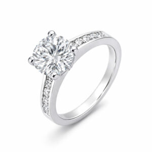 HRD F Vs2 Ct. 2.56_1.jpg