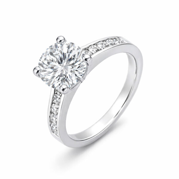 HRD F Vs2 Ct. 2.56_1.jpg