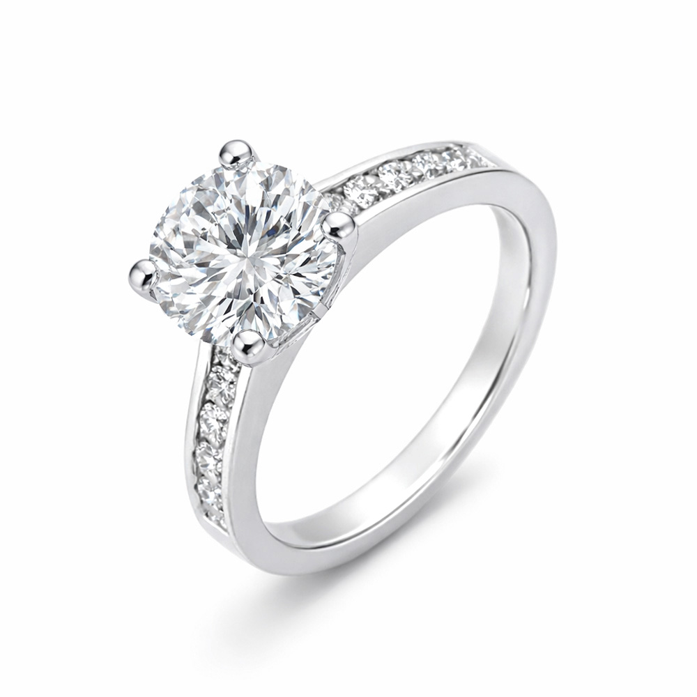 HRD F Vs2 Ct. 2.56_1.jpg