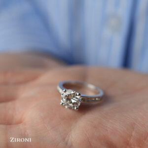 HRD F Vs2 Ct. 2.56_11.JPG