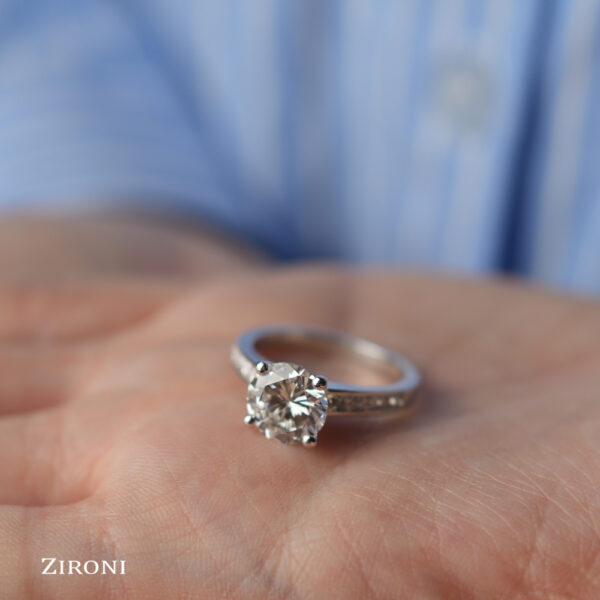 HRD F Vs2 Ct. 2.56_11.JPG