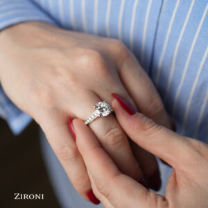 HRD F Vs2 Ct. 2.56_2.JPG