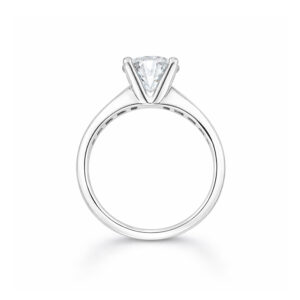 HRD F Vs2 Ct. 2.56_4.jpg