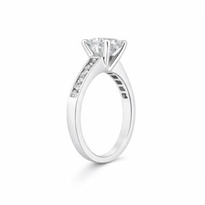 HRD F Vs2 Ct. 2.56_6.jpg