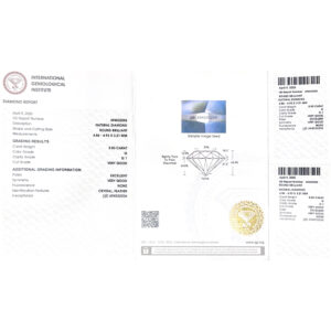 IGI G SI1 Ct.0.50.-694532206_2.jpg