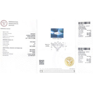 IGI G Si1 Ct.0.50 - 692575679_2.jpg