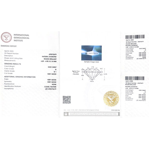 IGI G Si1 Ct.0.50 - 692575679_2.jpg