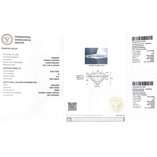 IGI G VS2 Ct.0.50.-750545846_2.jpg