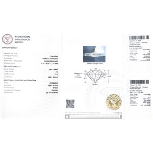IGI G Vs2 Ct.0.50.-774628246_2.jpg