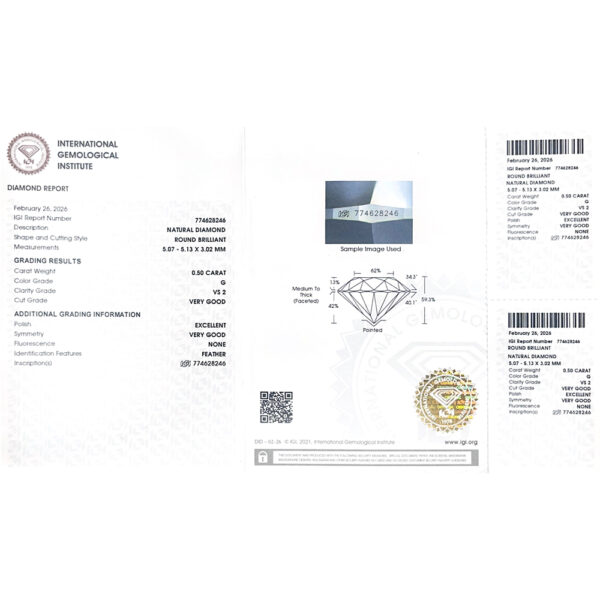 IGI G Vs2 Ct.0.50.-774628246_2.jpg
