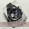 Chronomaster Sport - automatico - 41 mm - TOP CONDITIONS 2023