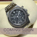 Royal Oak Chronograph - automatico - 39 mm - 2000