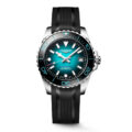 Hydroconquest Limited Edition x Commonwealth Games Glasgow 2026 - 39 mm - automatico