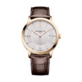 Classima 10854 - 40 mm - quarzo