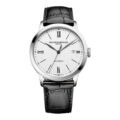 Classima 10874 - 40 mm - automatico