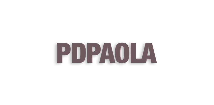 Pdpaola