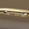 SB35-MIX53U_16.jpg