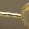 SB35-MIX53U_17.jpg