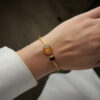 SB35-MIX53U_6.jpg