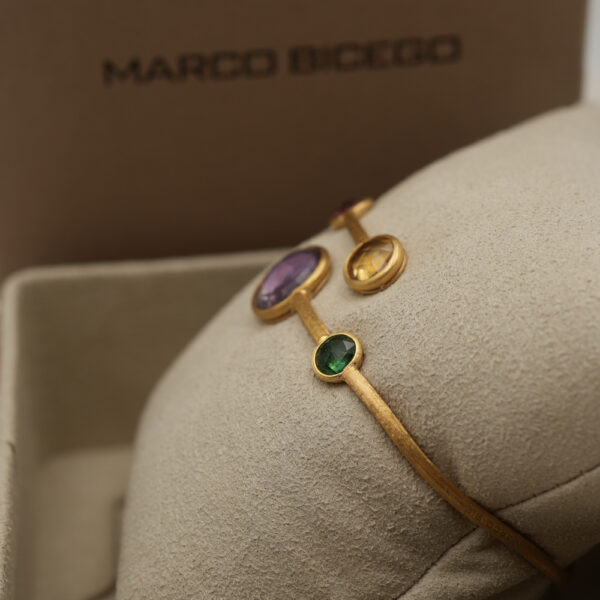 SB50-MIXU_13.jpg