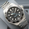 WBP5110.BA0013BU_12.jpg