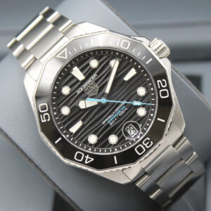 WBP5110.BA0013BU_12.jpg