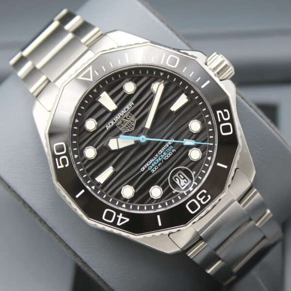 WBP5110.BA0013BU_12.jpg