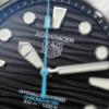 WBP5110.BA0013BU_2.jpg